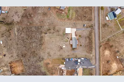 13645 SW Prairie Road, Terrebonne, OR 97760 - Photo 26