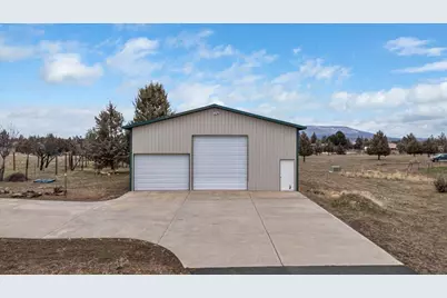 13645 SW Prairie Road, Terrebonne, OR 97760 - Photo 20