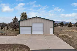 13645 SW Prairie Rd, Terrebonne, OR 97760 - Photo 20