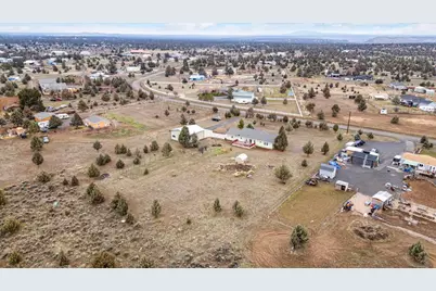 13645 SW Prairie Road, Terrebonne, OR 97760 - Photo 36