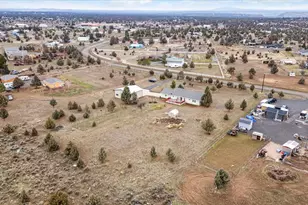 13645 SW Prairie Rd, Terrebonne, OR 97760 - Photo 36