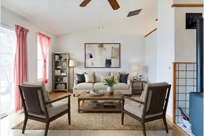 13645 SW Prairie Road, Terrebonne, OR 97760 - Photo 8