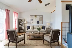 13645 SW Prairie Rd, Terrebonne, OR 97760 - Photo 8