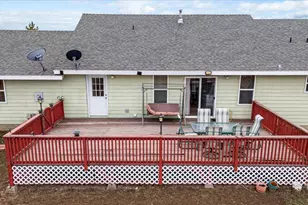 13645 SW Prairie Rd, Terrebonne, OR 97760 - Photo 34