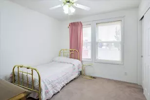 13645 SW Prairie Rd, Terrebonne, OR 97760 - Photo 18