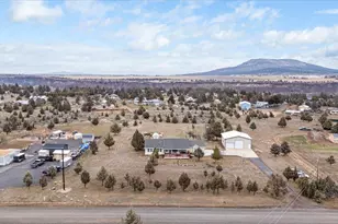 13645 SW Prairie Rd, Terrebonne, OR 97760 - Photo 24