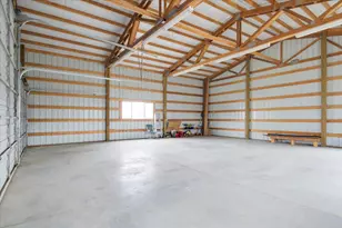 13645 SW Prairie Rd, Terrebonne, OR 97760 - Photo 24