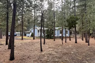 52141 Foxtail Rd, La Pine, OR 97739 - Photo 2