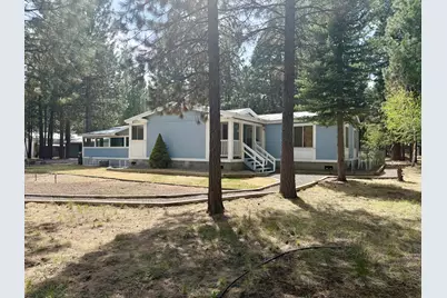 52141 Foxtail Road, La Pine, OR 97739 - Photo 4