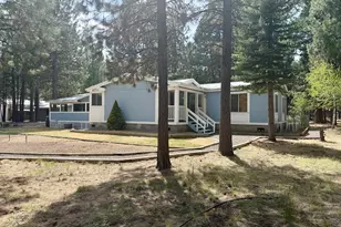 52141 Foxtail Rd, La Pine, OR 97739 - Photo 4