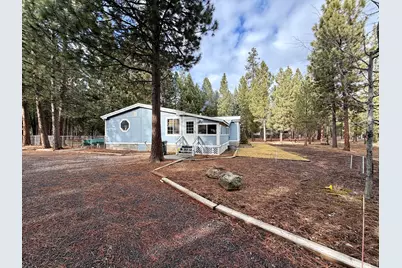52141 Foxtail Road, La Pine, OR 97739 - Photo 34