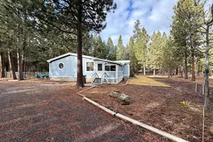 52141 Foxtail Rd, La Pine, OR 97739 - Photo 34