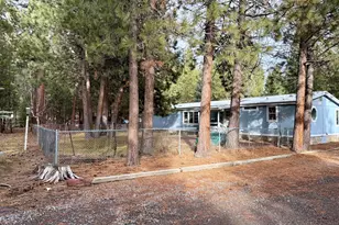52141 Foxtail Rd, La Pine, OR 97739 - Photo 32
