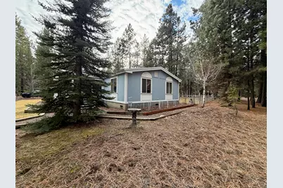 52141 Foxtail Road, La Pine, OR 97739 - Photo 38