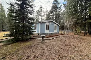 52141 Foxtail Rd, La Pine, OR 97739 - Photo 38