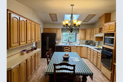 52141 Foxtail Road, La Pine, OR 97739 - Photo 6