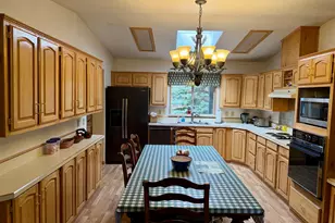 52141 Foxtail Rd, La Pine, OR 97739 - Photo 6