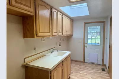 52141 Foxtail Road, La Pine, OR 97739 - Photo 22