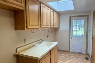 52141 Foxtail Rd, La Pine, OR 97739 - Photo 22