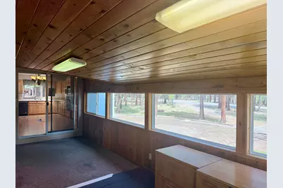 52141 Foxtail Road, La Pine, OR 97739 - Photo 26