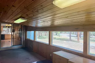 52141 Foxtail Rd, La Pine, OR 97739 - Photo 26