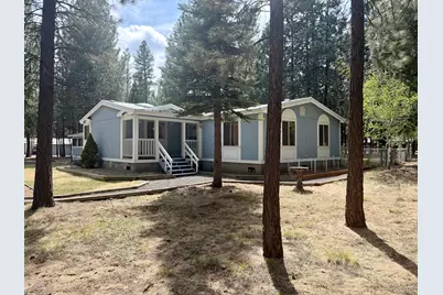 52141 Foxtail Road, La Pine, OR 97739 - Photo 1