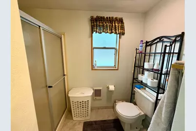 52141 Foxtail Road, La Pine, OR 97739 - Photo 26