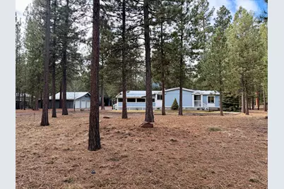 52141 Foxtail Road, La Pine, OR 97739 - Photo 42