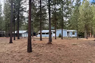 52141 Foxtail Rd, La Pine, OR 97739 - Photo 42