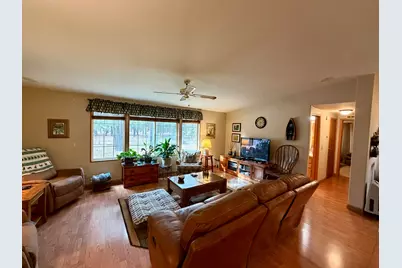 52141 Foxtail Road, La Pine, OR 97739 - Photo 14