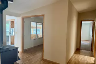52141 Foxtail Rd, La Pine, OR 97739 - Photo 16