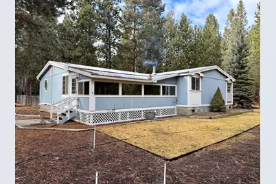 52141 Foxtail Road, La Pine, OR 97739 - Photo 36