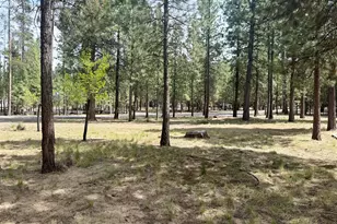 52141 Foxtail Rd, La Pine, OR 97739 - Photo 28
