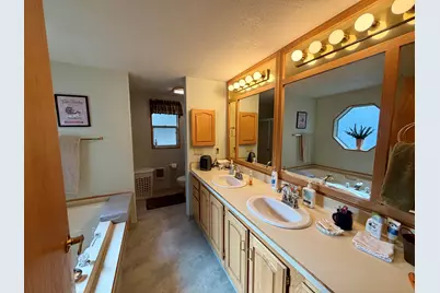 52141 Foxtail Road, La Pine, OR 97739 - Photo 24