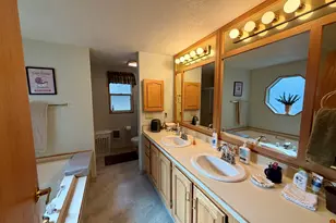 52141 Foxtail Rd, La Pine, OR 97739 - Photo 24