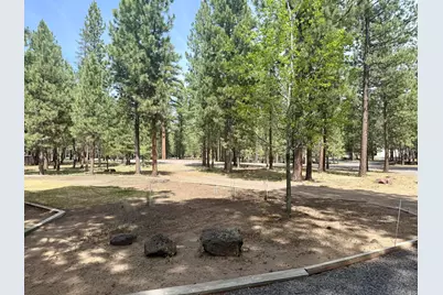 52141 Foxtail Road, La Pine, OR 97739 - Photo 30