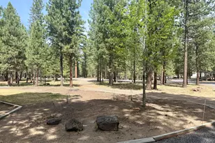 52141 Foxtail Rd, La Pine, OR 97739 - Photo 30