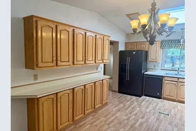 52141 Foxtail Road, La Pine, OR 97739 - Photo 12
