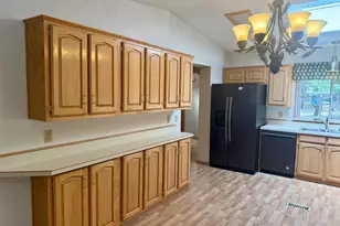 52141 Foxtail Rd, La Pine, OR 97739 - Photo 12