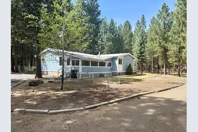 52141 Foxtail Road, La Pine, OR 97739 - Photo 2