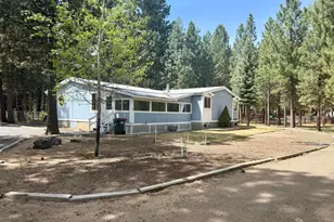 52141 Foxtail Rd, La Pine, OR 97739 - Photo 2