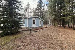 52141 Foxtail Rd, La Pine, OR 97739 - Photo 4