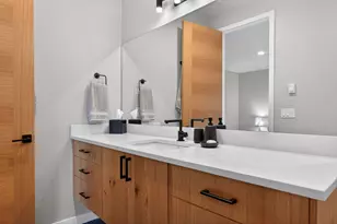 61254 Meeks Trail, Bend, OR 97702 - Photo 28