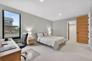 61254 Meeks Trail, Bend, OR 97702 - Photo 26