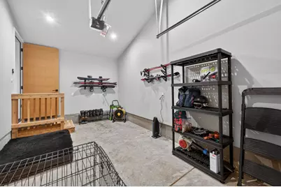 61254 Meeks Trail, Bend, OR 97702 - Photo 36