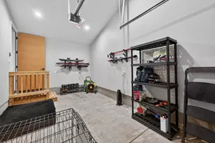 61254 Meeks Trail, Bend, OR 97702 - Photo 36