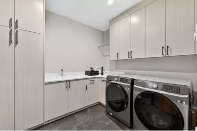 61254 Meeks Trail, Bend, OR 97702 - Photo 32