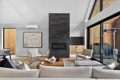 61254 Meeks Trail, Bend, OR 97702 - Photo 6