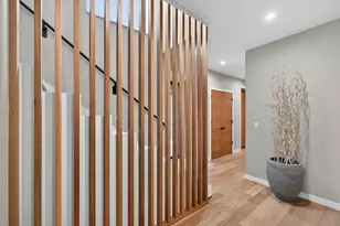 61254 Meeks Trail, Bend, OR 97702 - Photo 24