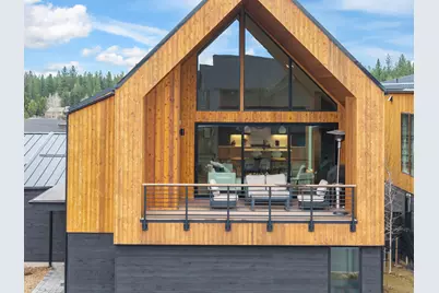 61254 Meeks Trail, Bend, OR 97702 - Photo 2